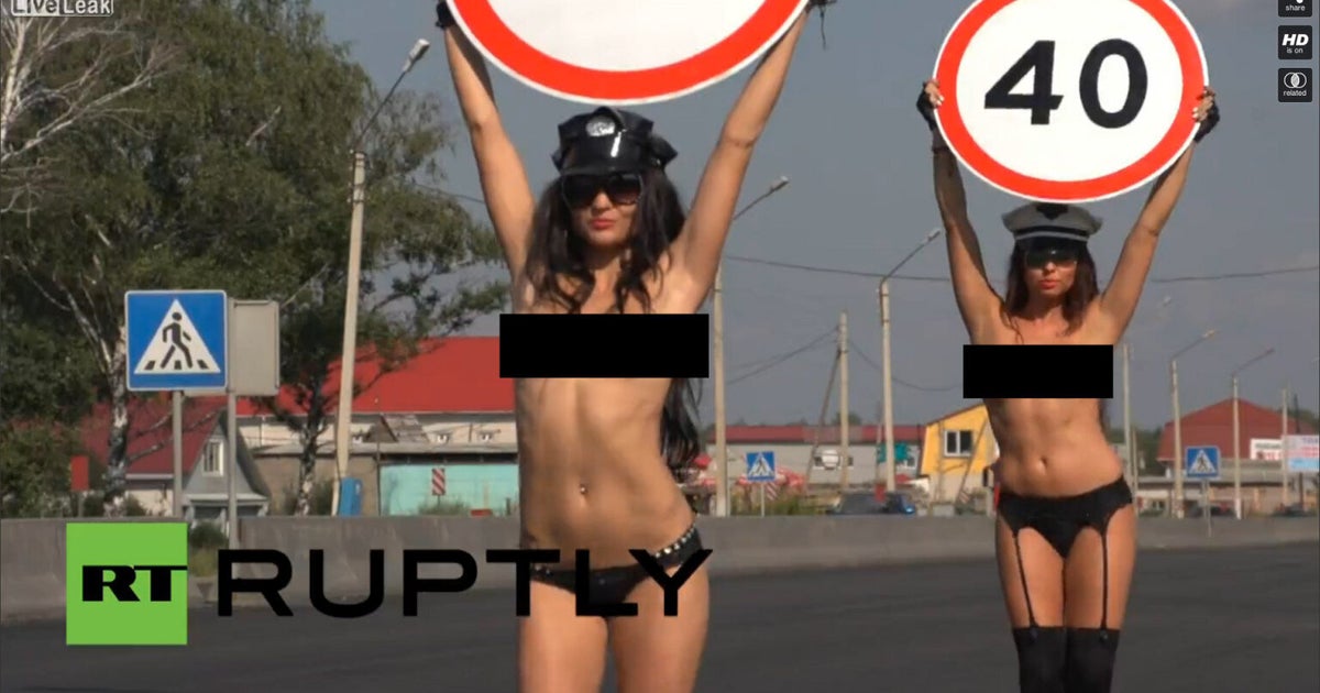 damir balic recommends naked and funny russia pic