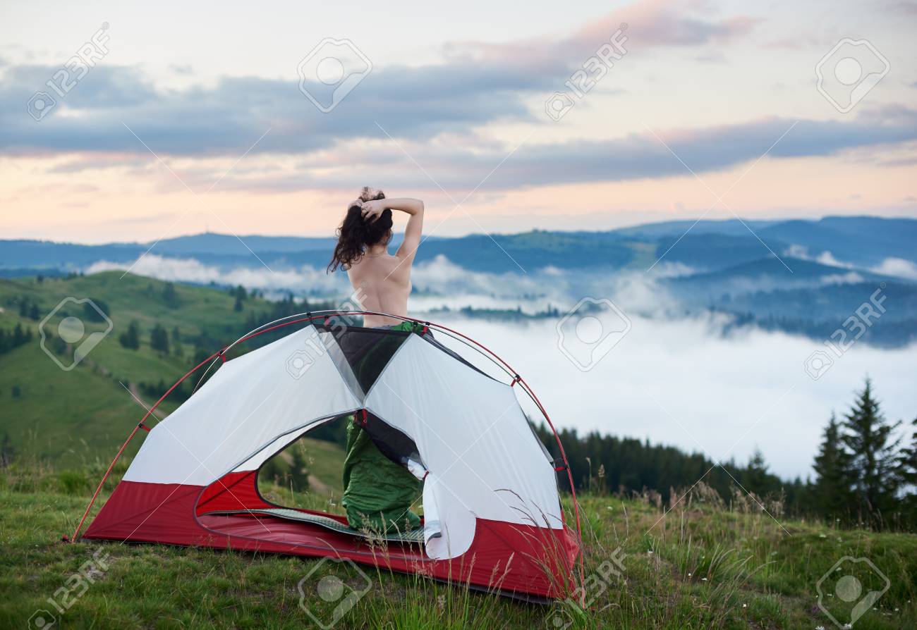 aries ying add photo naked at campsite