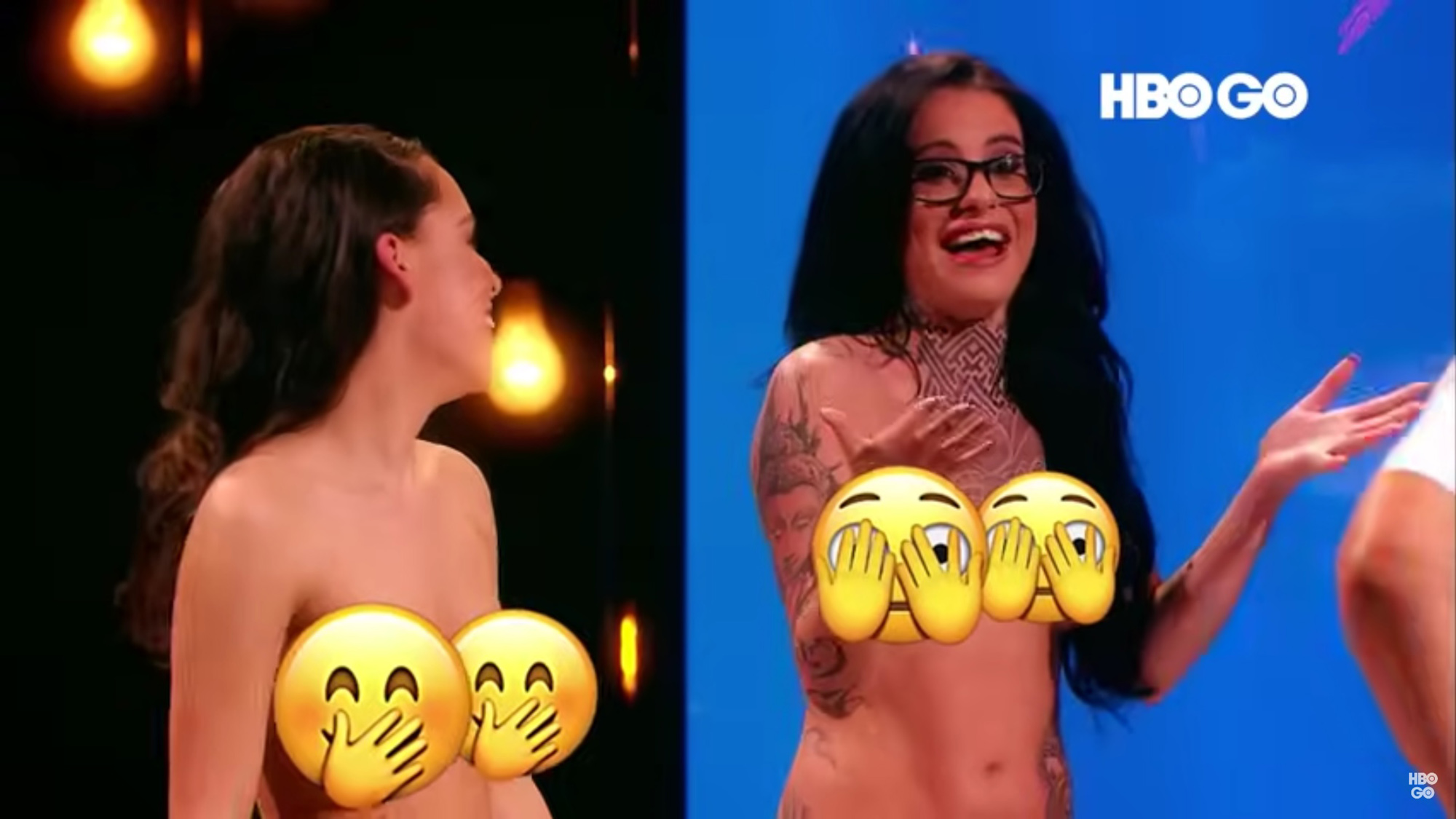 aine dowling recommends naked attraction full episodes pic