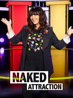 naked attraction season 1 episode 3