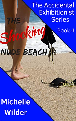 barbara pucci recommends naked beach exhibitionist pic