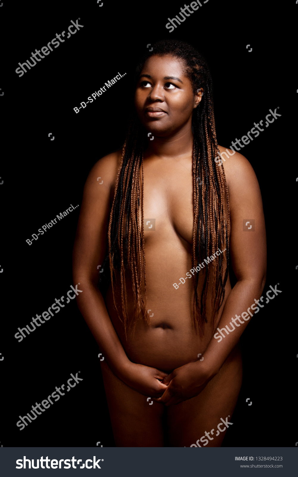 best kept recommends naked black people pic