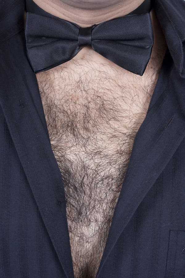 andrew yik recommends naked hairy man pic