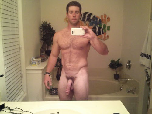 dann young recommends naked hung daddies pic