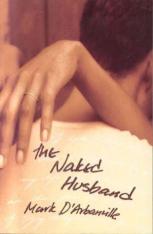 cj fowler recommends Naked Husband