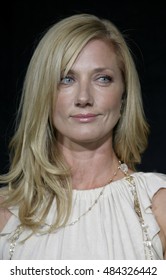 christine craig munger add naked joely richardson photo