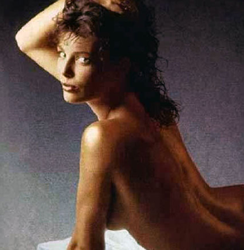 casey lands recommends naked kelly lebrock pic