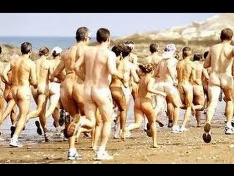 ceri shields recommends naked male run pic