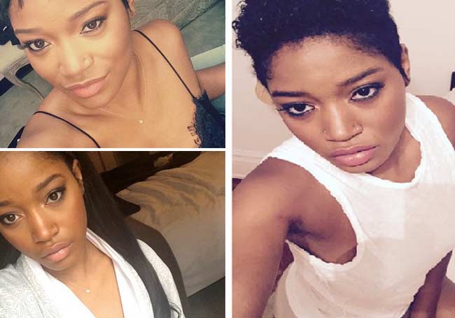 chris parodi add photo naked photos of keke palmer