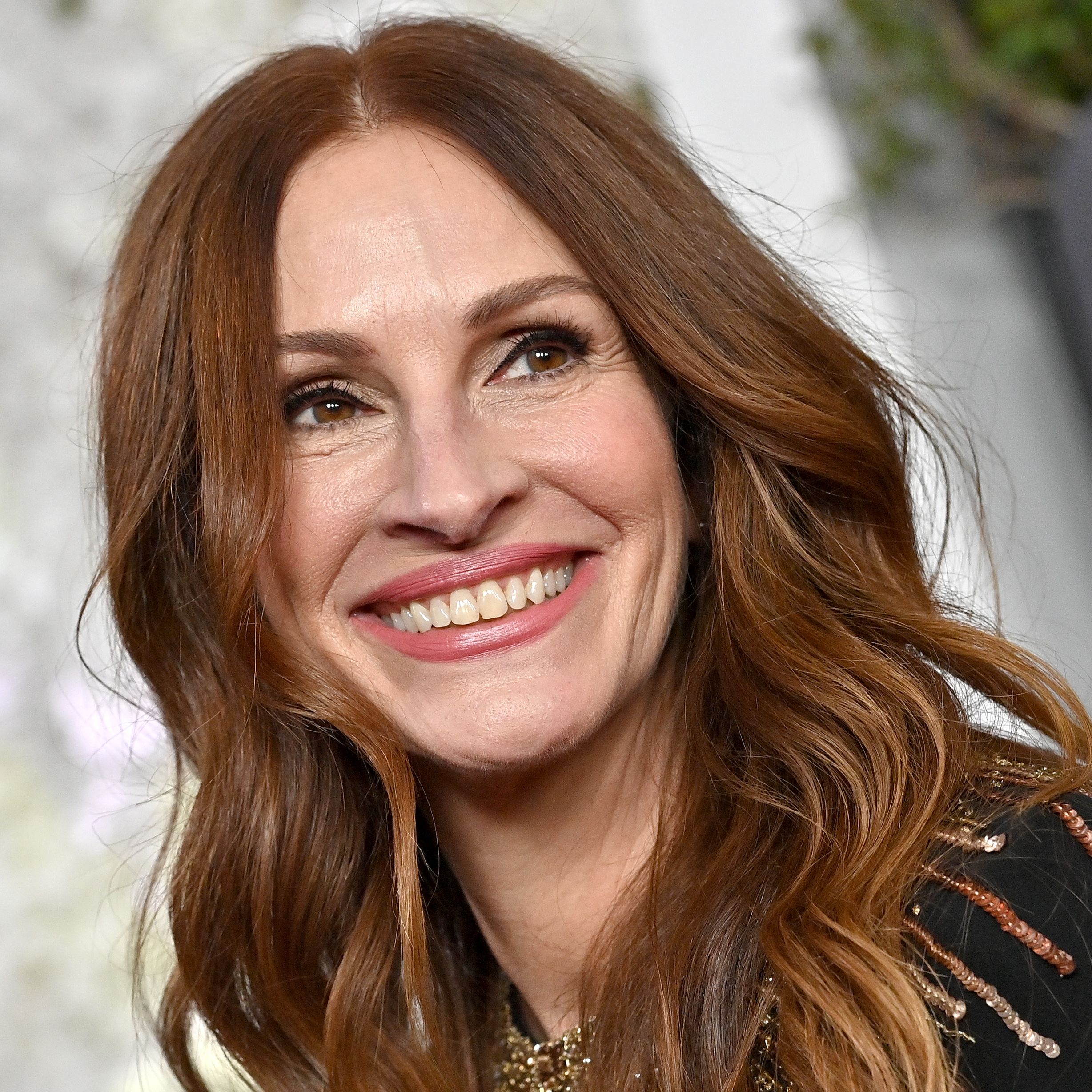 azryn daud recommends naked pics of julia roberts pic