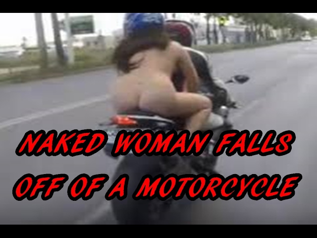 adriana postescu share naked woman on a motorcycle photos