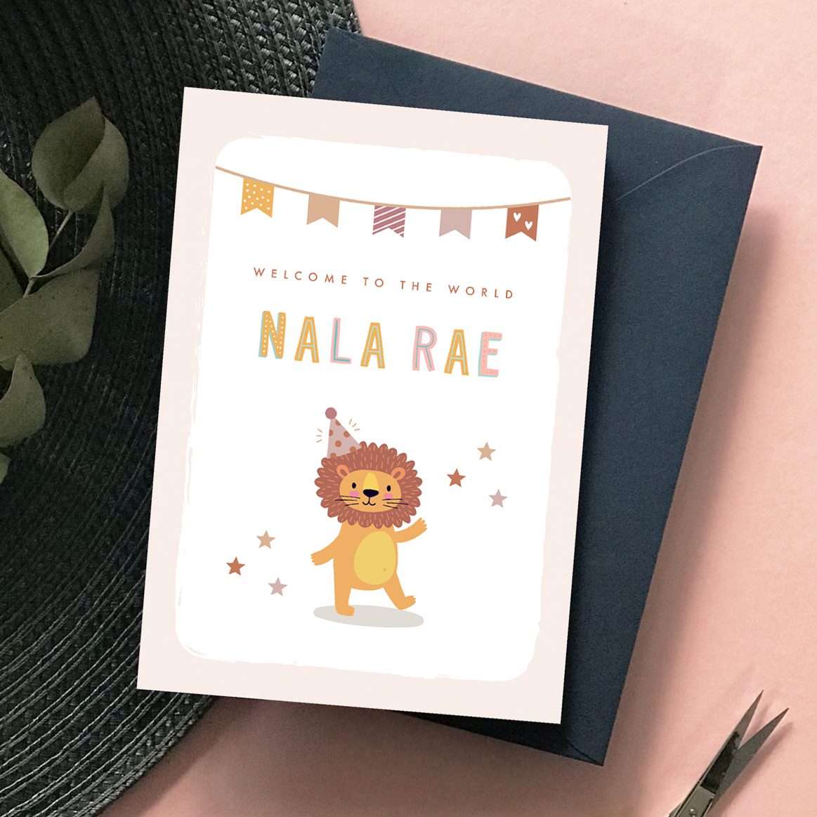 chris strawn recommends nala rae pic