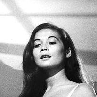 angelo generoso recommends nancy kwan nude pic