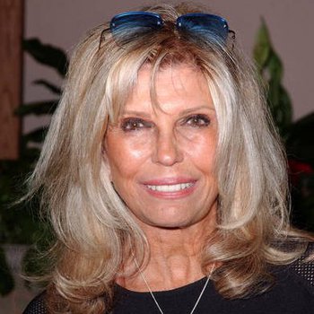 colin twitchell share nancy sinatra nude photos