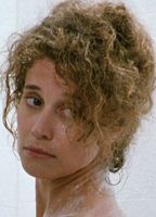 Best of Nancy travis nude photos