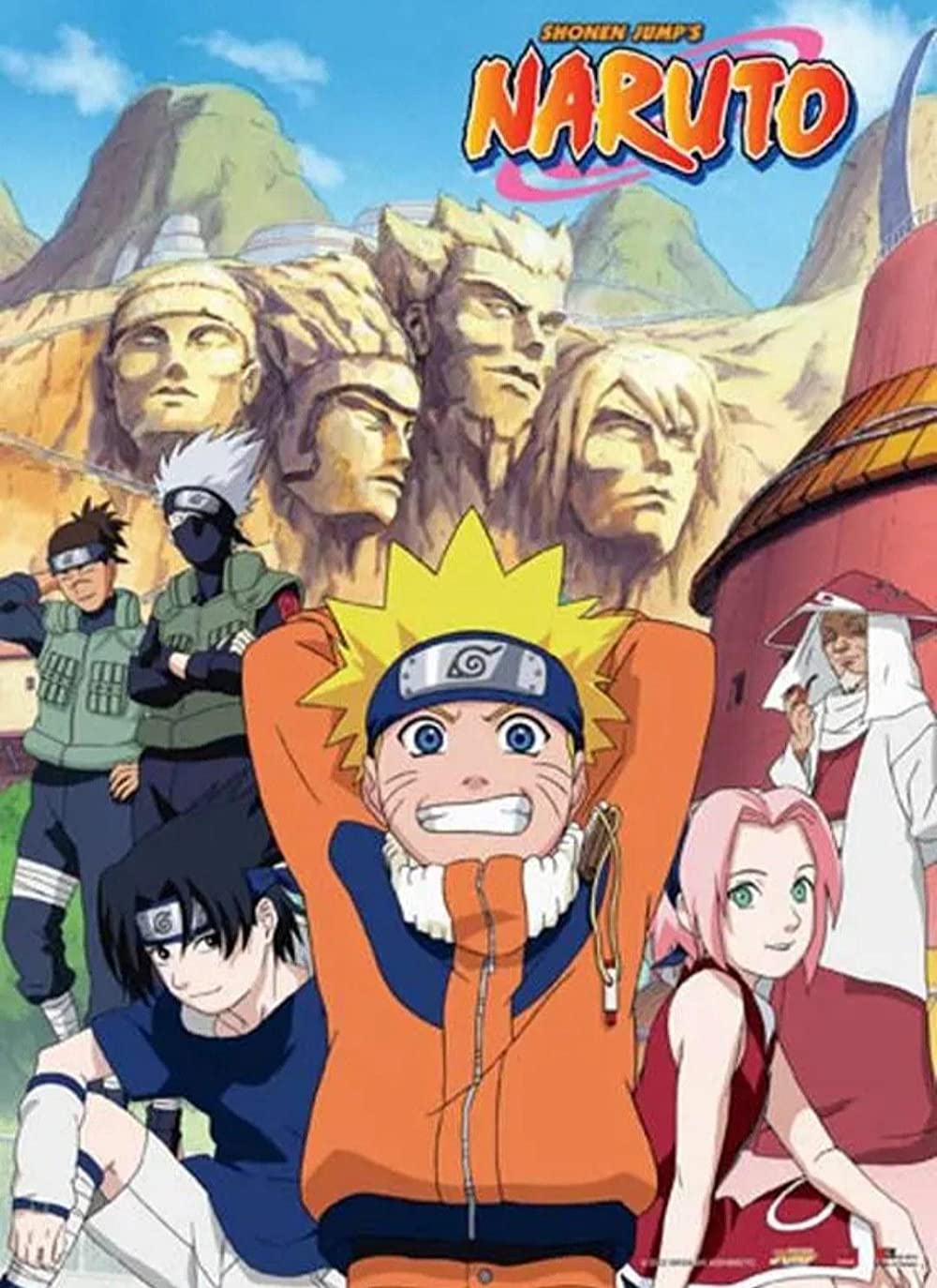 brett kirkland recommends naruto hentei comics pic