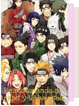 ben elwell recommends naruto hentia hinata pic