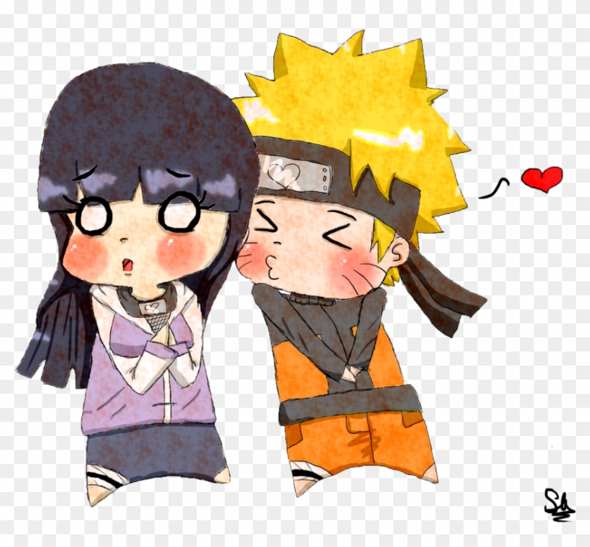 amy levander recommends naruto hentia hinata pic