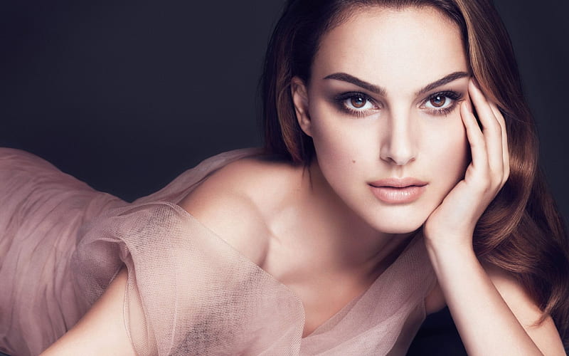 donna m patterson share natalie portman hot pictures photos