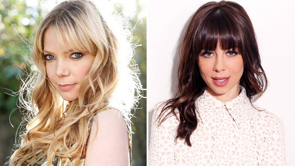 dawn omondi recommends natasha leggero in a bikini pic