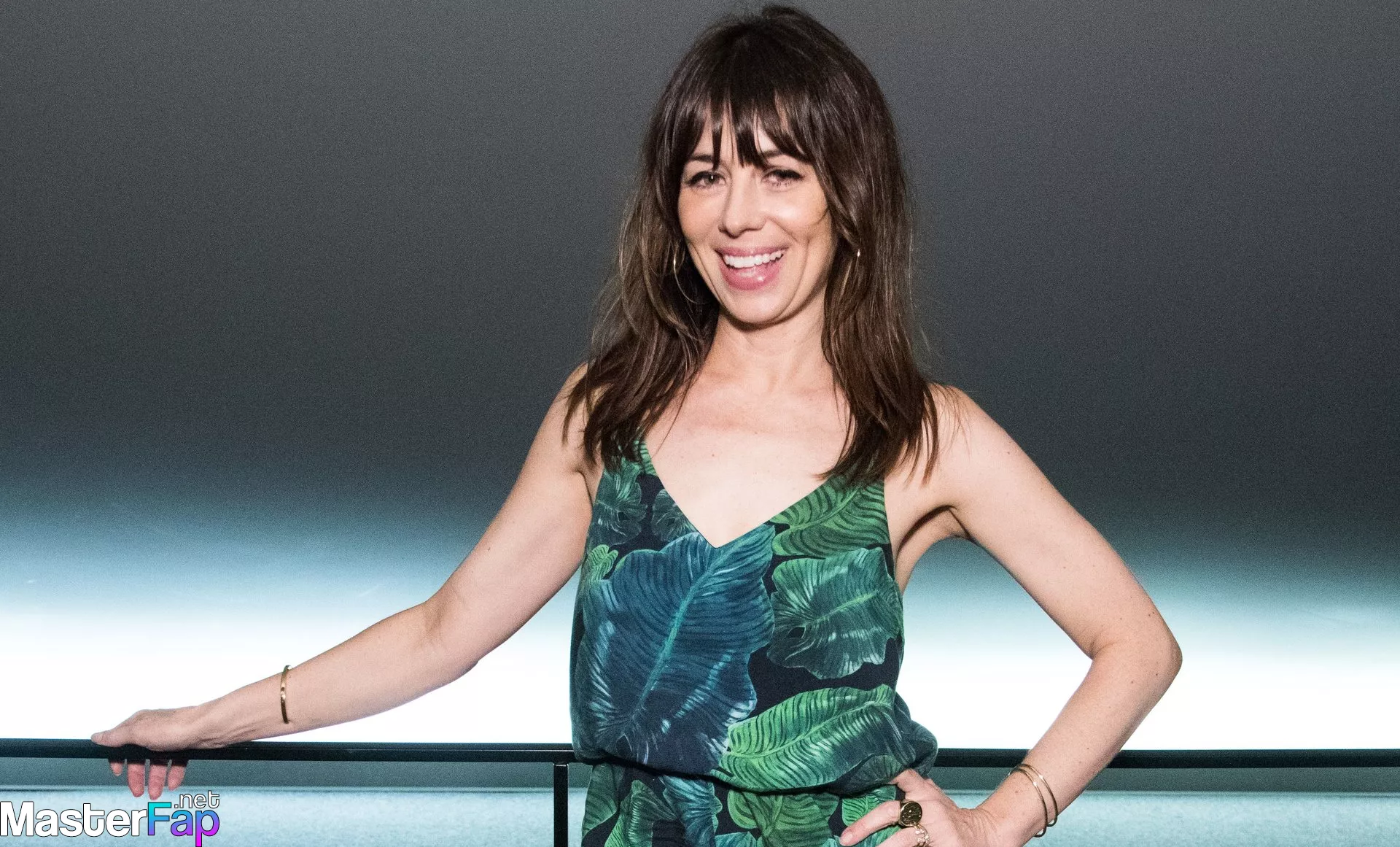 david keddington recommends natasha leggero porn pic