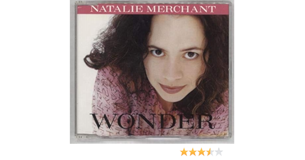 amelie thibert recommends Natile Wonder