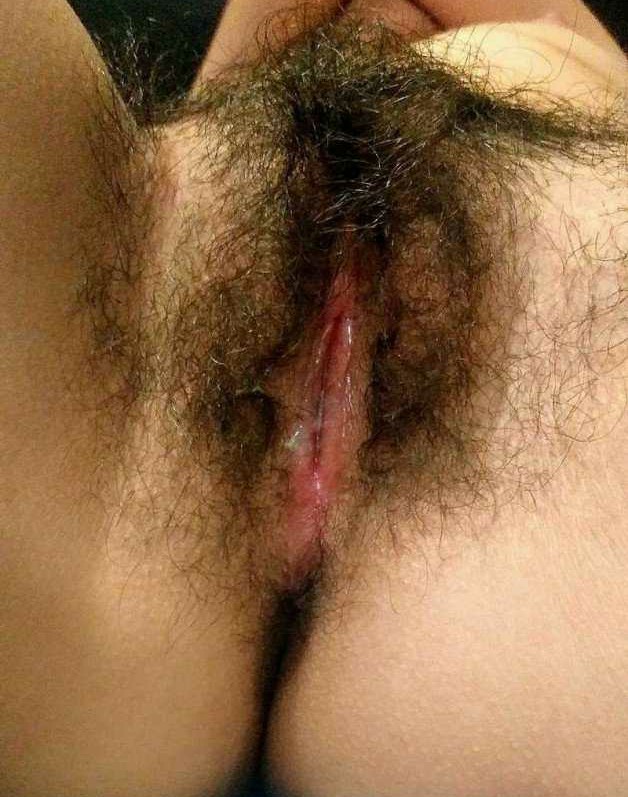 darnel crichlow recommends Natural Hairy Vaginas