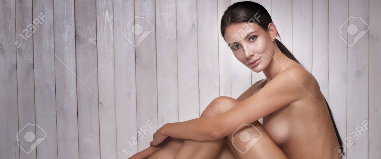 Best of Natural ladies nude