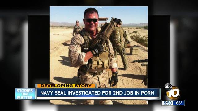 cameron orum add photo navy seal porn