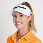 colin pugh recommends nelly korda naked pic