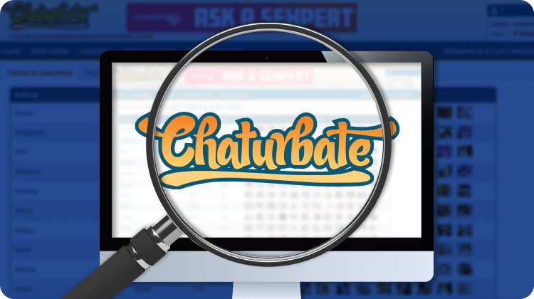 craig wetherbee recommends new york chaturbate pic