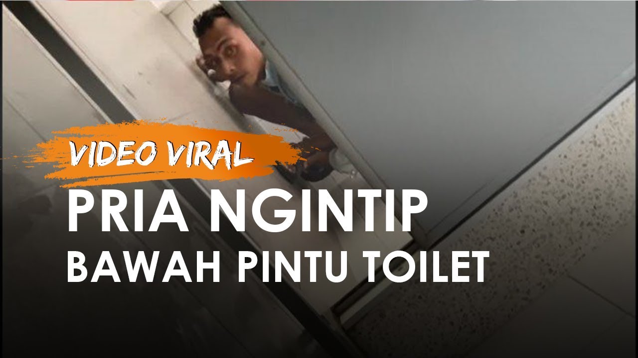 aimee montemayor share ngintip di toilet photos