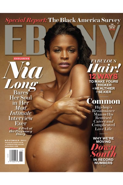 nia long nude pics