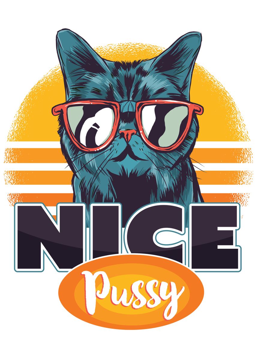 Best of Nice pusy