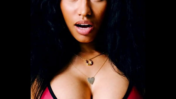 angie imperial recommends nicki minaj joi pic