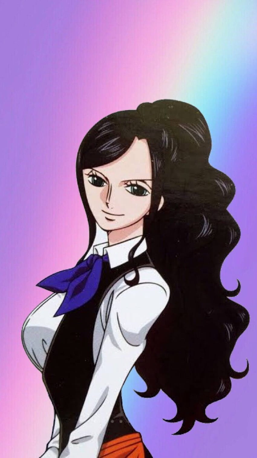 angel caliwag recommends nico robin hentia pic