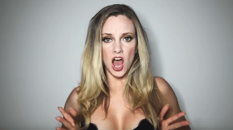 domo jordan recommends nicole arbour nude pic