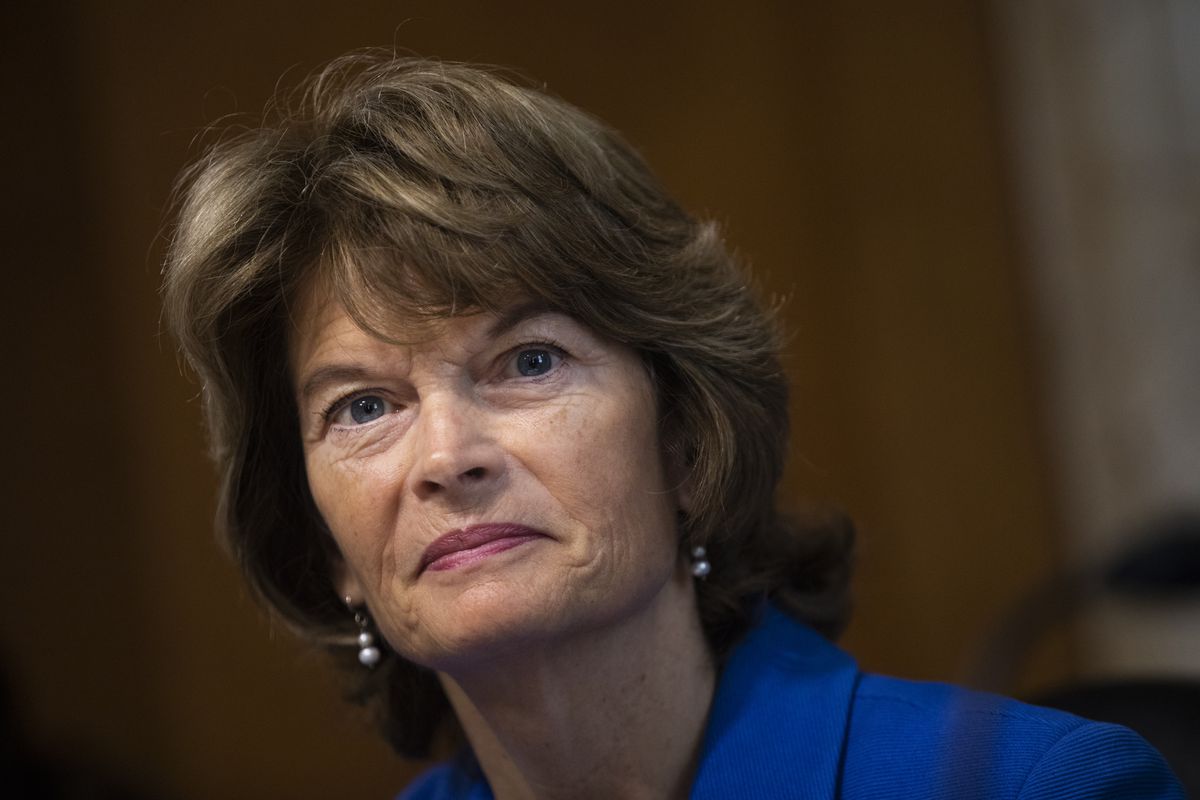 nicole murkowski