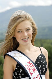 cynthia tillman add nidist pageant photo