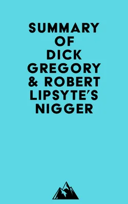 amie irwin add photo nigger dick