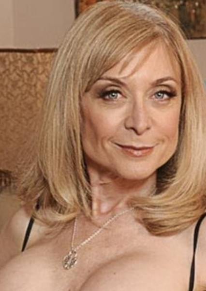 nina hartley aunt