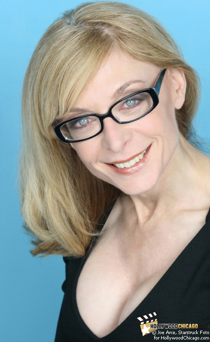 corinne hagen share nina hartley guide photos