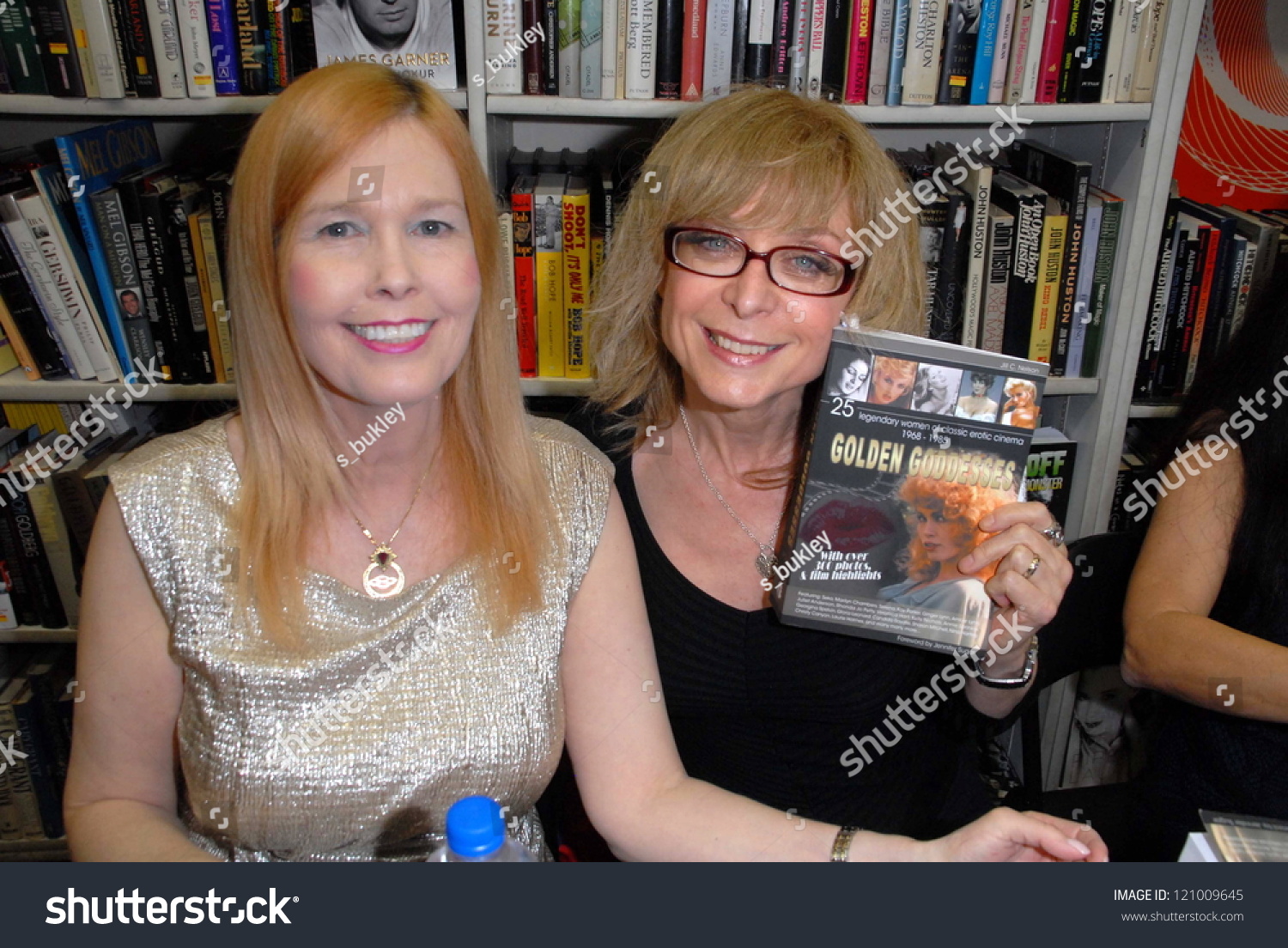 david polson add photo nina hartley guide