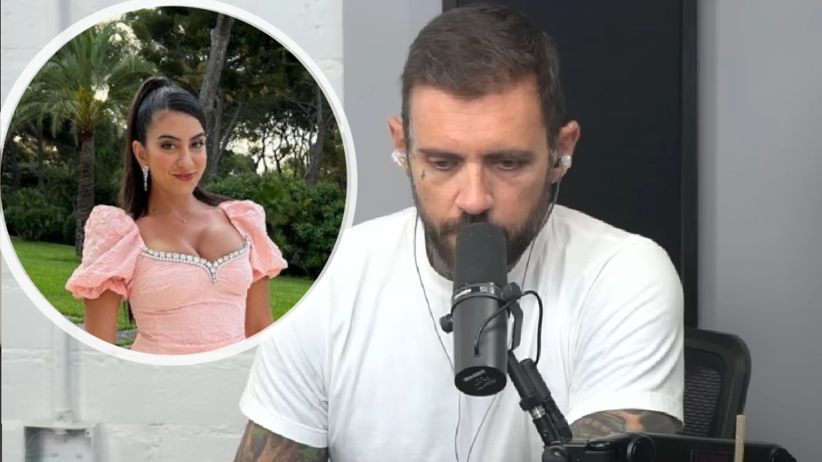 donna l holland recommends No Jumper Porn