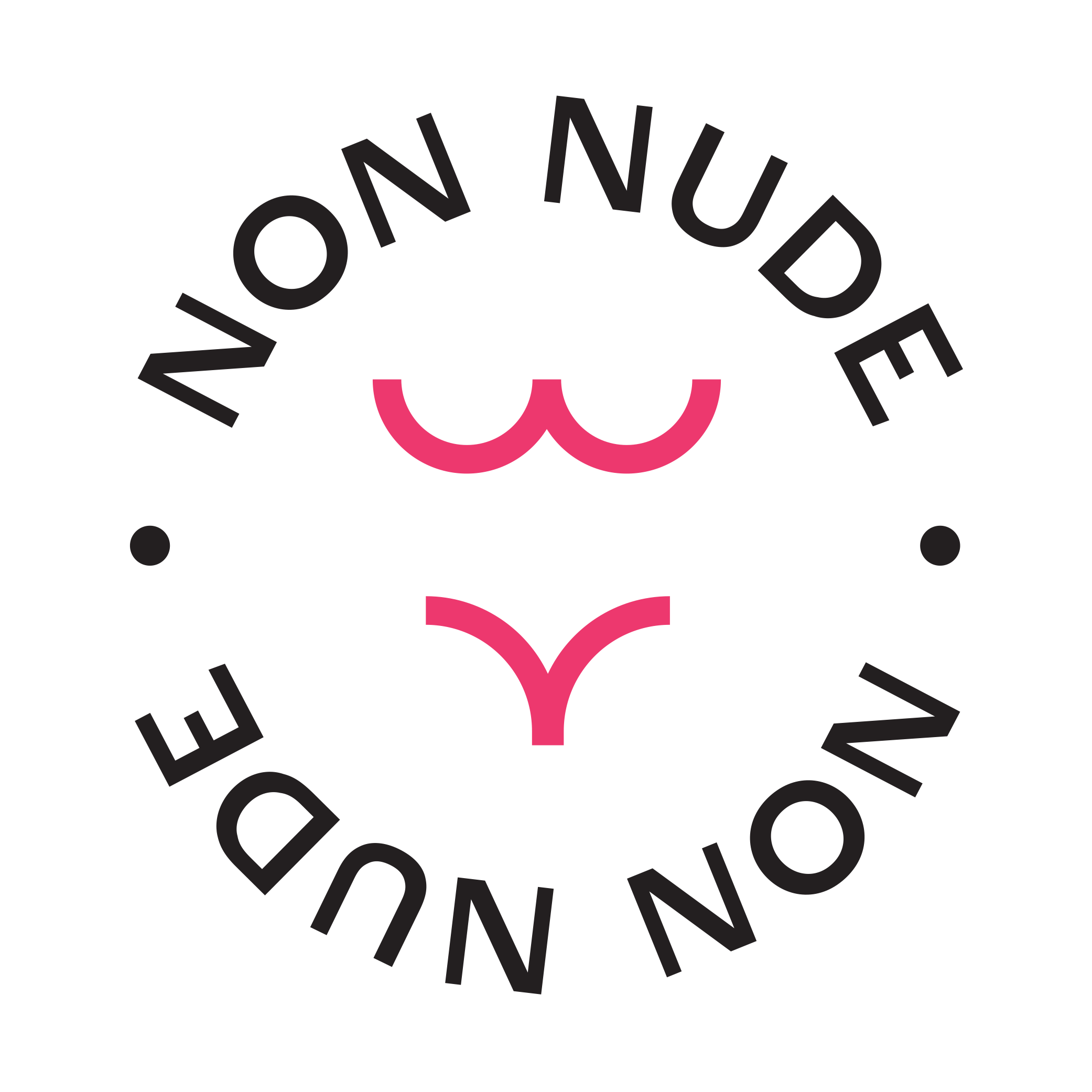 aas kks recommends Non Nude Chicks