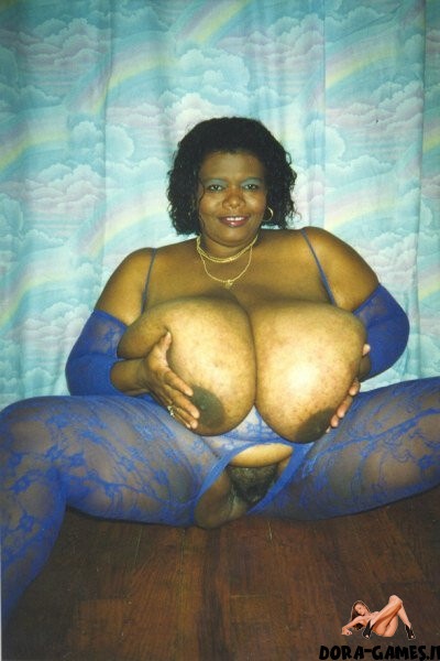 norma stitz naked