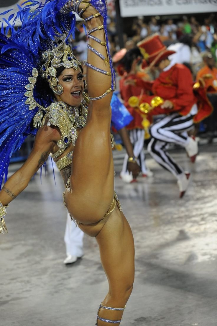 andy gillan add photo nude at carnival