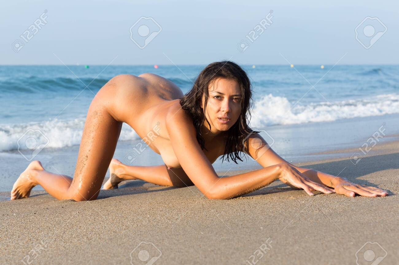 cheddar bob recommends nude beach posing pic