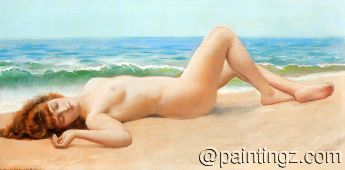 Best of Nude beach tubes