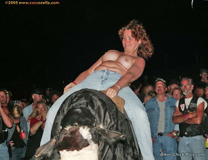 dalton adcock add photo nude bull riding